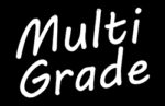Multi-Grade